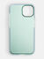 BodyGuardz Score Case (Ivy) for Apple iPhone 13, , large